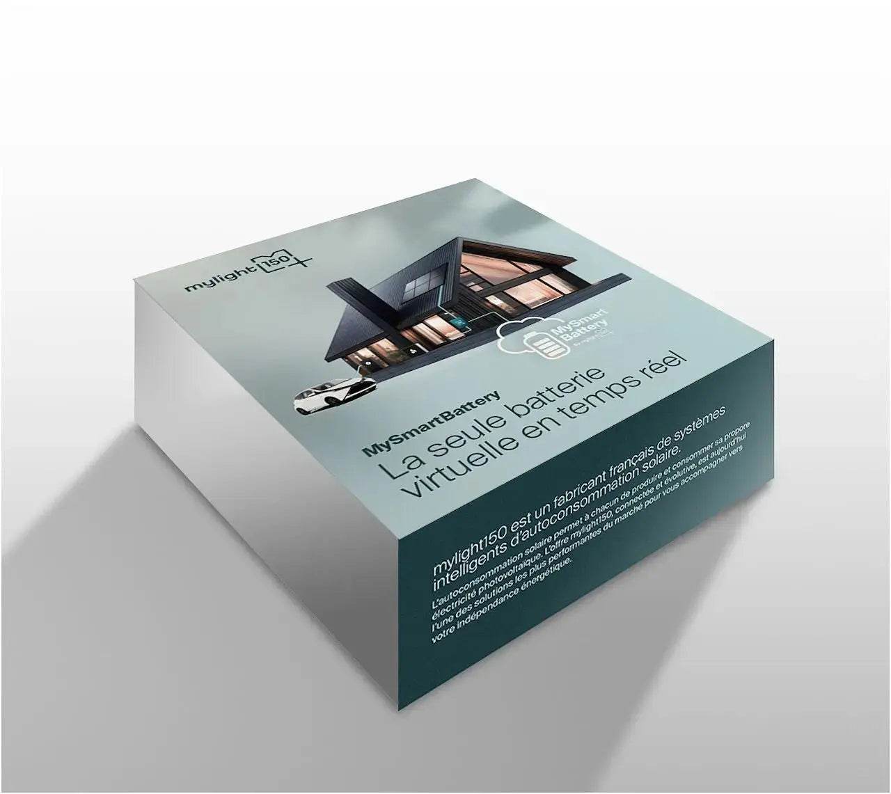 découvrez les dernières innovations en matière de batteries pour l'autoconsommation en 2025. optimisez votre production d'énergie solaire et réduisez vos factures grâce à des solutions de stockage performantes et durables.