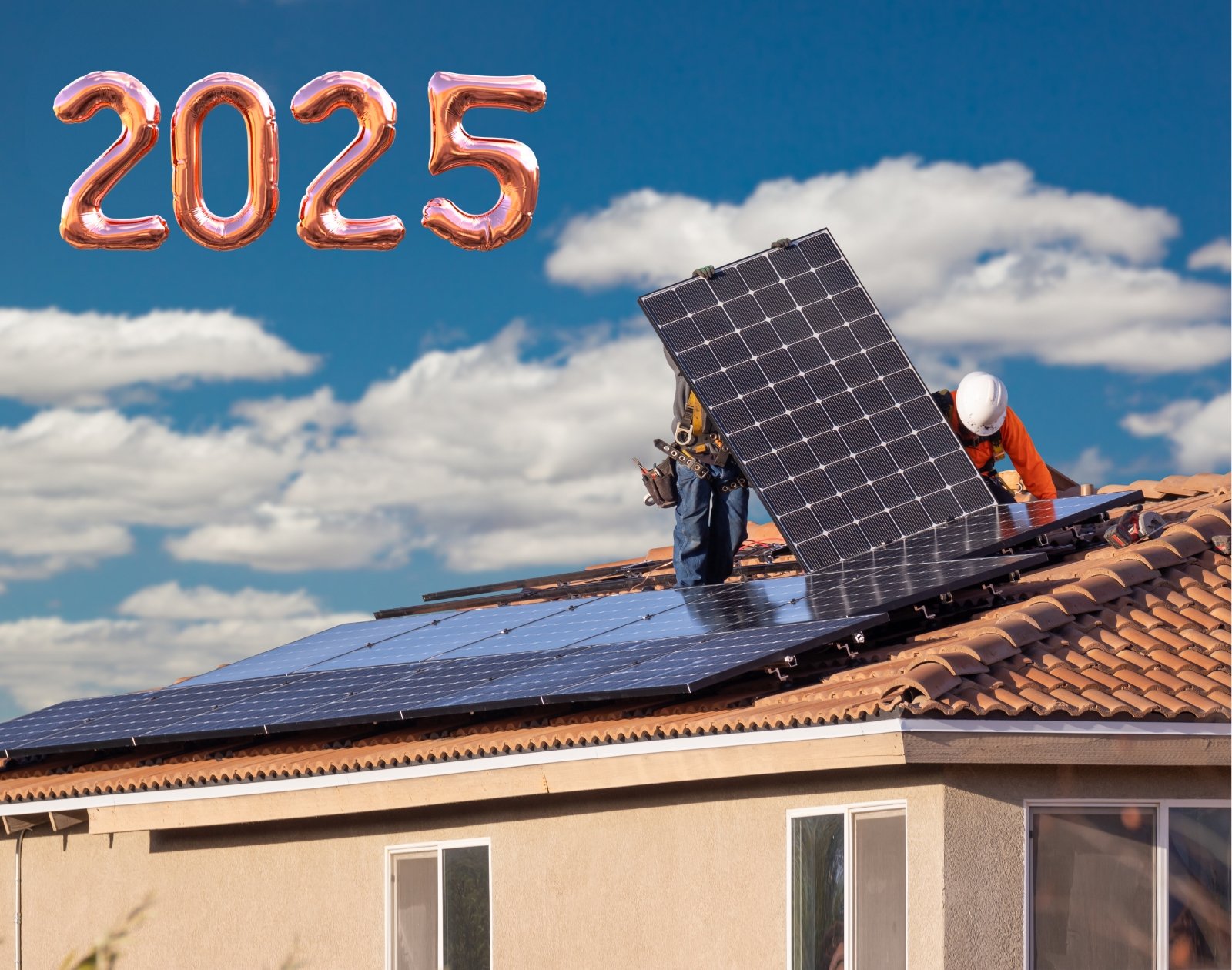 découvrez les tendances et prévisions concernant le coût des équipements photovoltaïques en 2025. informez-vous sur les facteurs influençant les prix, des conseils pour des économies d'énergie et les avantages d'investir dans l'énergie solaire dès maintenant.