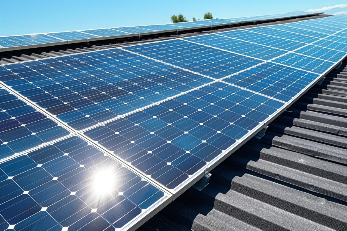 découvrez comment la suppression de la facturation nette influence la rentabilité de l'énergie solaire, tout en maintenant un impact neutre sur votre investissement. analysez les enjeux économiques et environnementaux liés à cette évolution dans le secteur des énergies renouvelables.