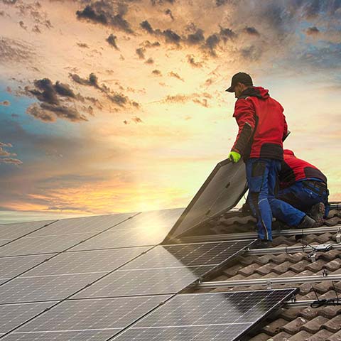 ’autoconsommation photovoltaïque ’autoconsommation photovoltaïque