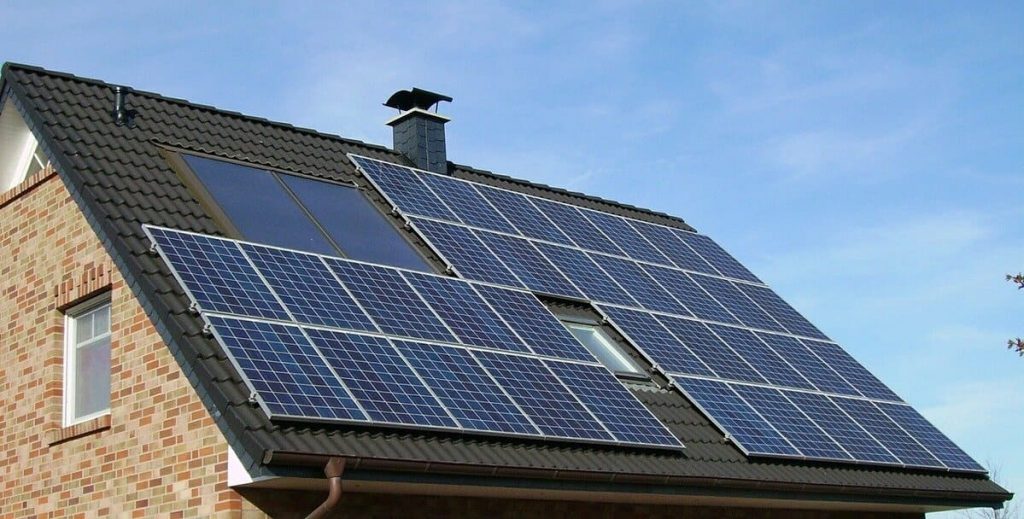 découvrez les prix des installations solaires en france. comparez les offres, bénéficiez de conseils d'experts et optimisez votre investissement dans l'énergie renouvelable pour réduire votre facture d'électricité.