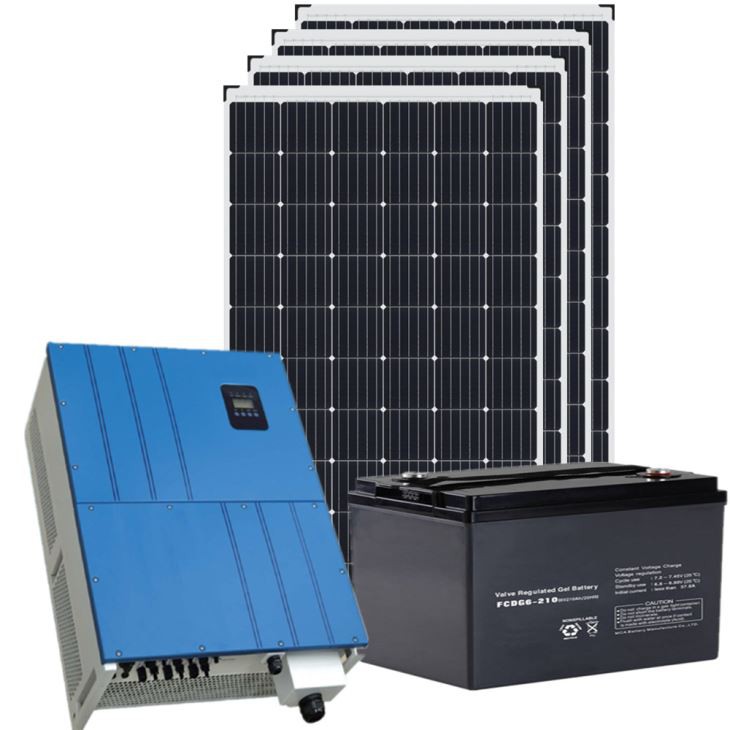 d&eacute;couvrez notre kit solaire 10000w &agrave; des prix comp&eacute;titifs. profitez d'une &eacute;nergie renouvelable efficace pour vos besoins domestiques ou professionnels. optimisez vos &eacute;conomies d'&eacute;nergie et r&eacute;duisez votre empreinte carbone avec notre mat&eacute;riel de qualit&eacute;.