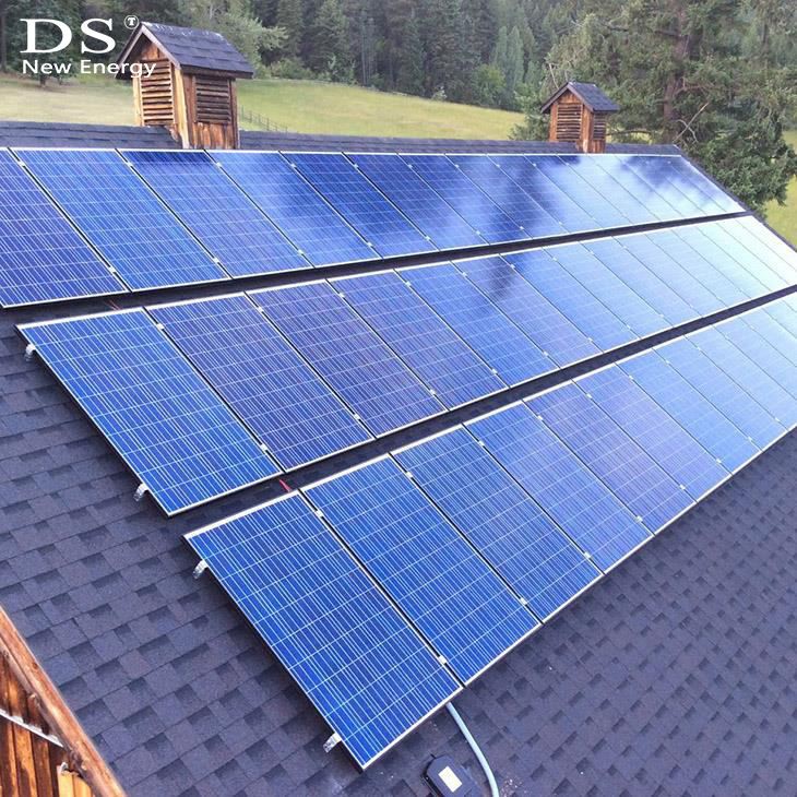 d&eacute;couvrez les meilleurs prix pour un kit solaire de 10000w. profitez d'une &eacute;nergie renouvelable et r&eacute;duisez vos factures d'&eacute;lectricit&eacute; avec nos solutions accessibles et efficaces. comparez les offres et faites le choix id&eacute;al pour votre installation solaire.