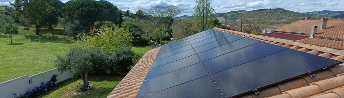 d&eacute;couvrez les prix des panneaux solaires propos&eacute;s par edf. informez-vous sur les diff&eacute;rentes options disponibles, les avantages financiers et les subventions possibles pour une transition &eacute;nerg&eacute;tique r&eacute;ussie.