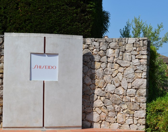 découvrez les innovations solaires de shiseido, alliant science et beauté pour protéger votre peau tout en lui offrant un éclat naturel. plongez dans l'univers de la skincare avancée et des solutions solaires de pointe.