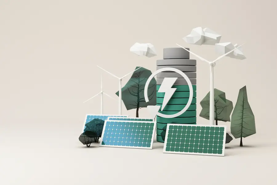 d&eacute;couvrez nos solutions de stockage pour panneaux solaires, optimisez votre autoconsommation et maximisez l'efficacit&eacute; de votre installation photovolta&iuml;que. profitez d'une &eacute;nergie durable et r&eacute;utilisable, m&ecirc;me la nuit !