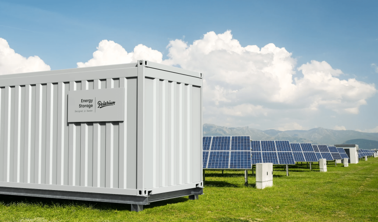 d&eacute;couvrez nos solutions de stockage adapt&eacute;es aux panneaux solaires pour maximiser l'efficacit&eacute; de votre &eacute;nergie renouvelable. profitez d'une consommation optimis&eacute;e et d'&eacute;conomies d'&eacute;nergie avec nos syst&egrave;mes performants et fiables.