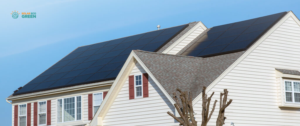 découvrez les tendances des panneaux solaires pour 2025 : innovations technologiques, nouvelles installations, et solutions durables pour un avenir énergétique plus vert. restez informé des évolutions de ce marché en pleine expansion et influencez votre choix d'énergie renouvelable.