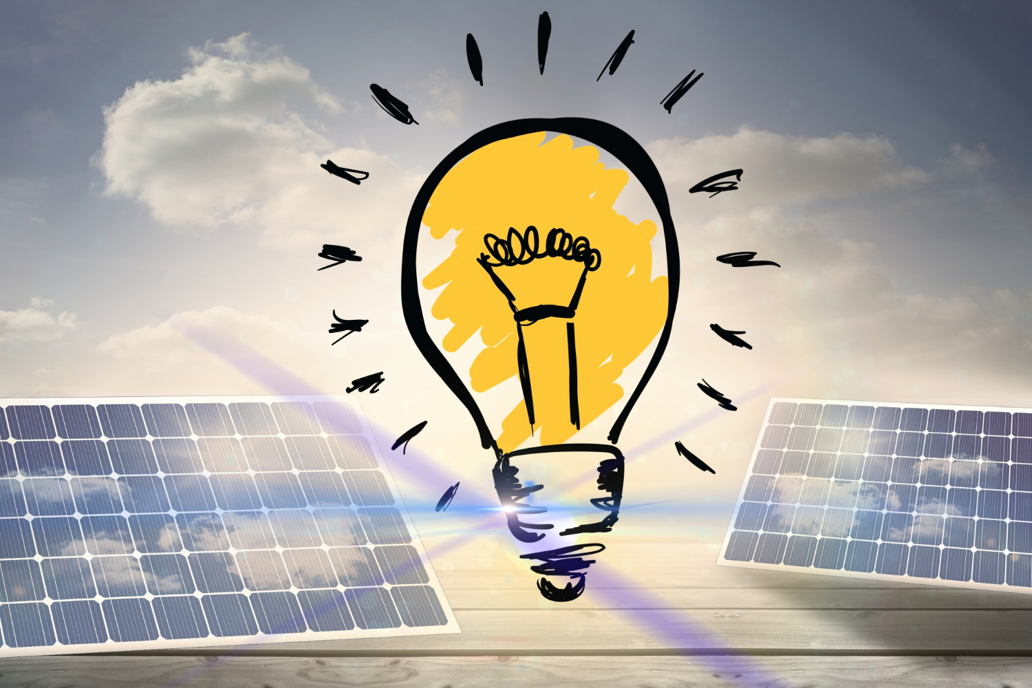 découvrez les différentes aides photovoltaïques disponibles pour financer vos projets d'énergie solaire. optimisez vos économies d'énergie et réduisez votre empreinte carbone grâce à des subventions, crédits d'impôt et autres dispositifs d'encouragement à l'utilisation de l'énergie renouvelable.