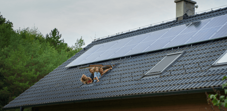 d&eacute;couvrez l'autoconsommation solaire, une solution durable et &eacute;conomique pour produire votre propre &eacute;lectricit&eacute; gr&acirc;ce &agrave; l'&eacute;nergie solaire. optimisez votre consommation d'&eacute;nergie tout en r&eacute;duisant votre empreinte carbone et vos factures d'&eacute;lectricit&eacute;.