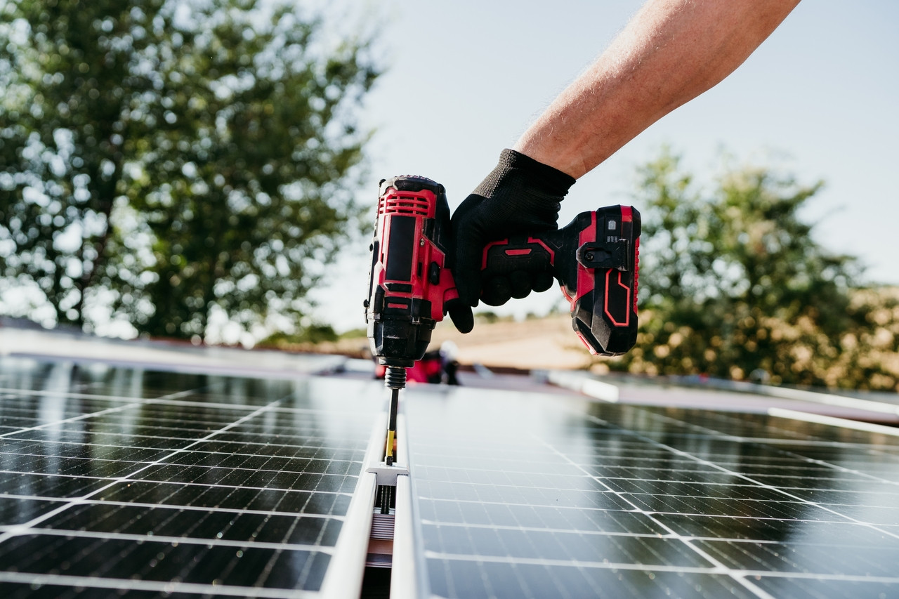 découvrez comment choisir le système photovoltaïque idéal pour vos besoins énergétiques. guide complet sur les critères à considérer, les avantages et les meilleures options disponibles sur le marché.