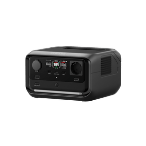 découvrez ecoflow stream, la solution idéale pour l'autoconsommation d'énergie. optimisez votre consommation électrique tout en préservant l'environnement grâce à cette technologie innovante. profitez d'une gestion intelligente de votre énergie pour réduire vos factures et alléger votre empreinte carbone.