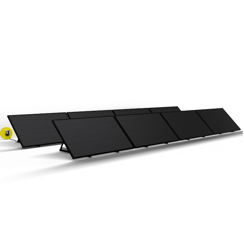 découvrez le kit solaire sunethic 1kw, une solution clé en main pour produire votre propre énergie renouvelable. économisez sur vos factures d'électricité tout en contribuant à la protection de l'environnement grâce à cette installation simple et efficace.