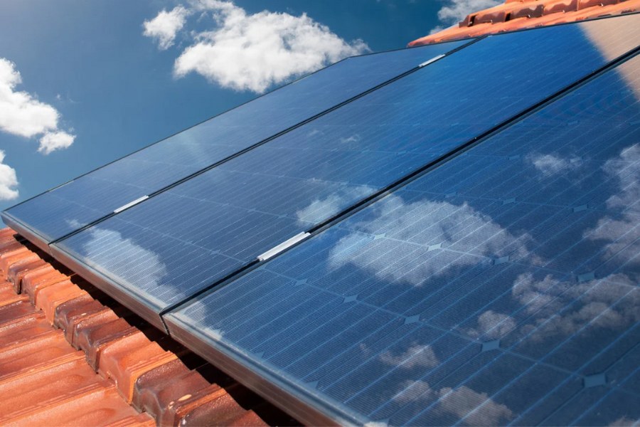 découvrez les principaux obstacles à l'autoconsommation solaire et comment les surmonter pour tirer le meilleur parti de votre installation photovoltaïque. informez-vous sur les défis techniques, réglementaires et financiers qui peuvent impacter votre transition énergétique.