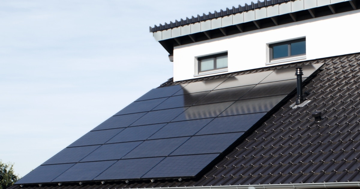découvrez les tendances des prix photovoltaïques en août 2024. obtenez des informations actualisées sur les coûts des panneaux solaires et les opportunités d'économie d'énergie. ne manquez pas les astuces pour optimiser votre investissement dans l'énergie solaire.