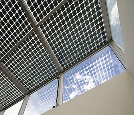 découvrez comment maximiser la rentabilité de vos projets solaires grâce à la technologie bipv (building-integrated photovoltaics). apprenez à allier efficacité énergétique et esthétique architecturale tout en réduisant vos coûts d'énergie.