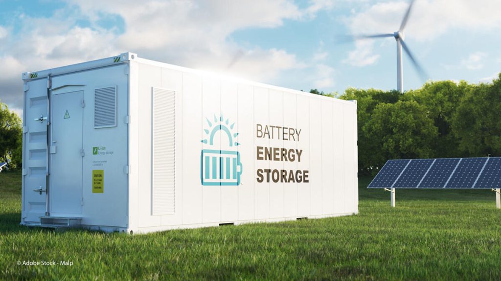 découvrez les dernières tendances en matière de batteries : innovations technologiques, énergies renouvelables, performances améliorées et solutions durables pour un avenir énergétique plus propre.