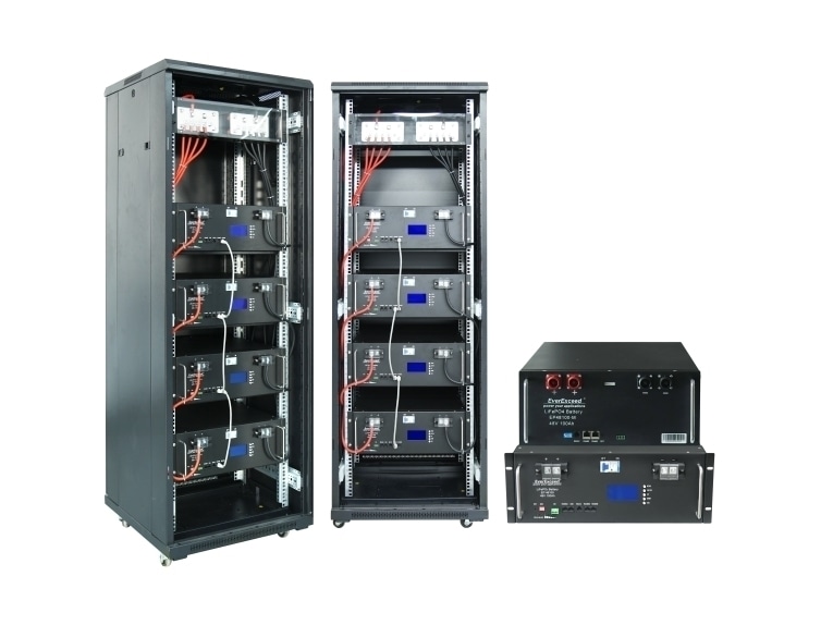 d&eacute;couvrez les derni&egrave;res tendances en mati&egrave;re de stockage solaire, des innovations technologiques aux solutions &eacute;cologiques qui transforment notre utilisation de l'&eacute;nergie renouvelable. maximisez l'efficacit&eacute; de vos installations solaires avec des syst&egrave;mes de stockage adapt&eacute;s &agrave; vos besoins.