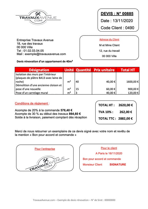découvrez le coût de la rénovation d'un appartement en 2024 : conseils, estimations et facteurs influençant les prix pour préparer votre projet efficacement.
