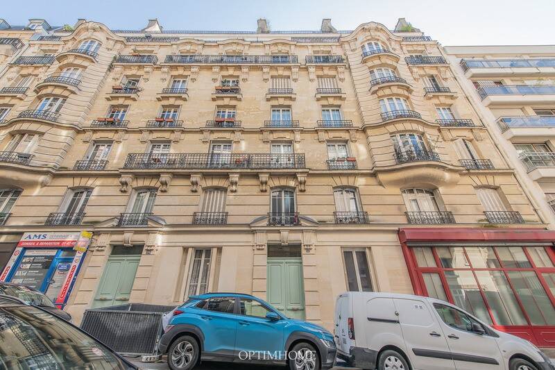 découvrez des conseils professionnels pour réussir la rénovation de votre logement à paris 75020. astuces, étapes clés et experts à votre service.